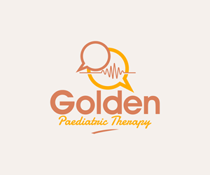 Logo-Design von Paint-Tools für dieses Projekt | Design #33544743
