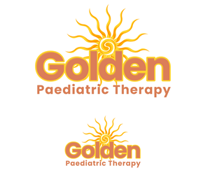 Logo Design by Paint-Tools for this project | Design: #33544744