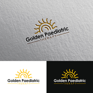 Logo Design by chris Ray for this project | Design: #33544555