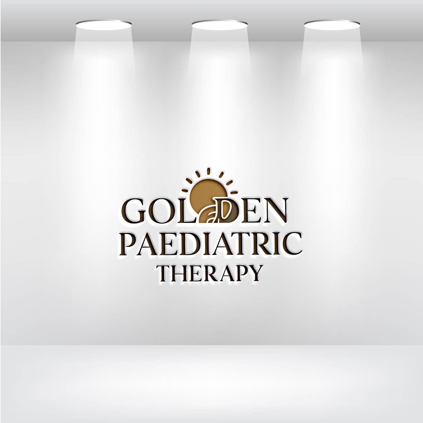 Logo Design by VectorForge for this project | Design #33546131