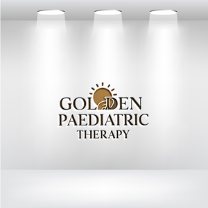 Logo Design by StudioDesigner for this project | Design: #33546131