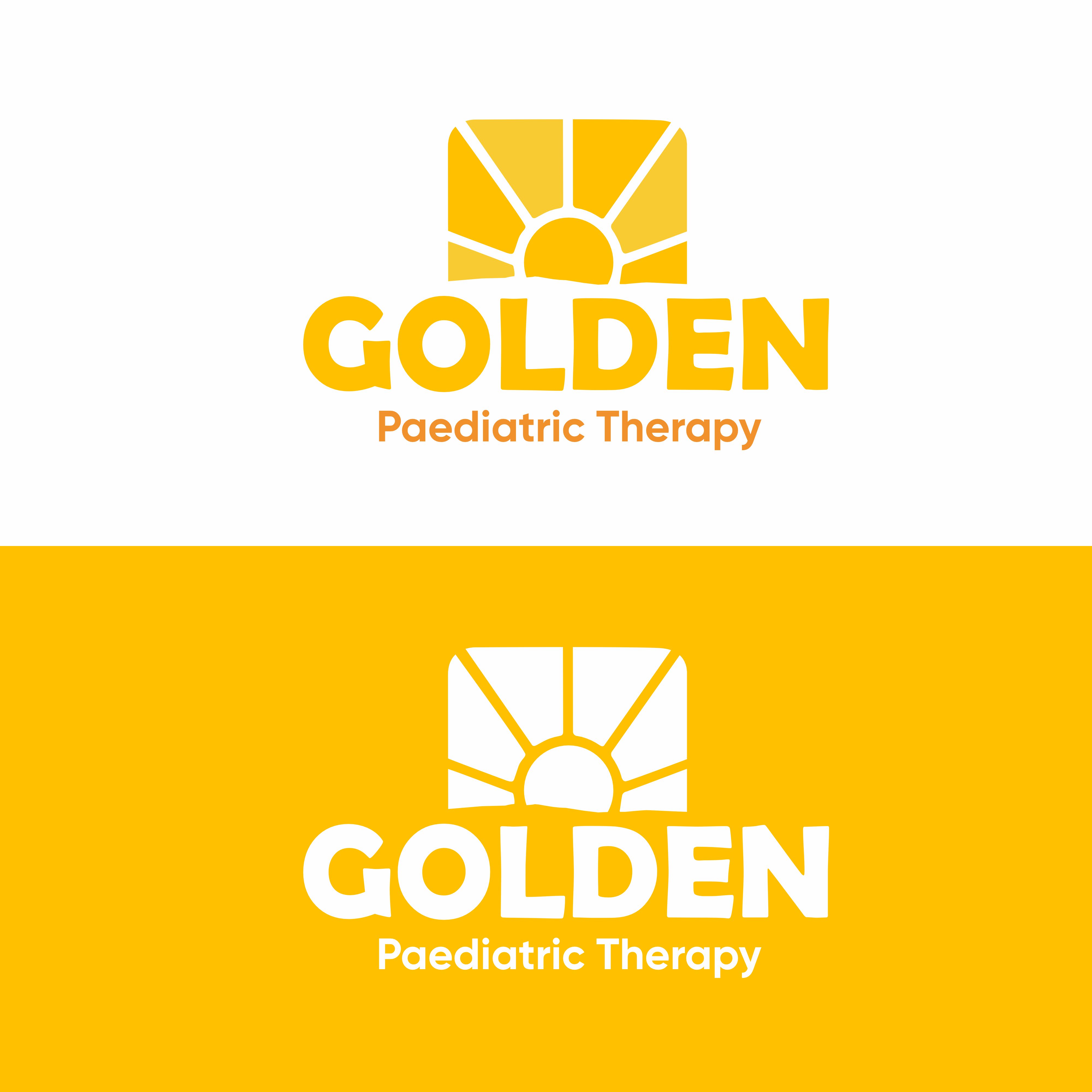 Logo-Design von Laptoprusak für dieses Projekt | Design #33550432