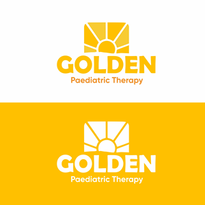 Logo-Design von Laptoprusak für dieses Projekt | Design: #33550432