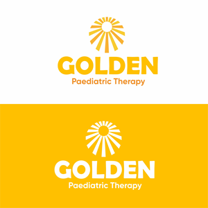 Logo-Design von Laptoprusak für dieses Projekt | Design: #33551663