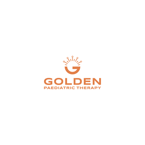 Logo Design by Kaze56 for this project | Design: #33543389