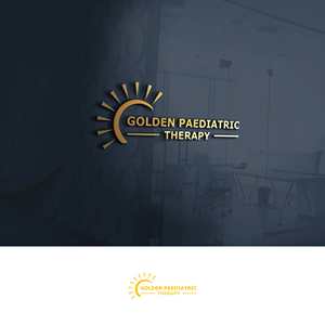 Diseño de Logo por mekail para este proyecto | Diseño: #33544410