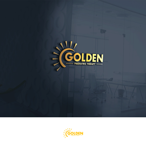 Diseño de Logo por mekail para este proyecto | Diseño: #33544472