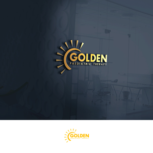 Diseño de Logo por mekail para este proyecto | Diseño: #33544473