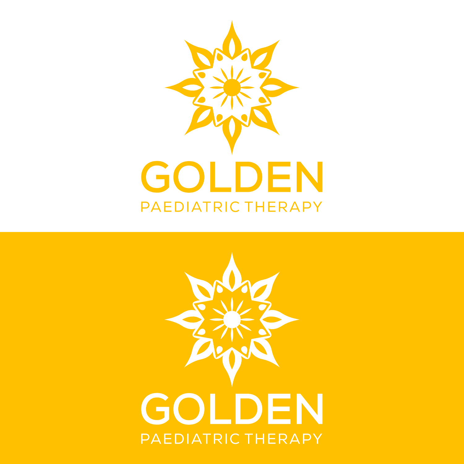 Logo Design by Dalang Design for this project | Design #33547270