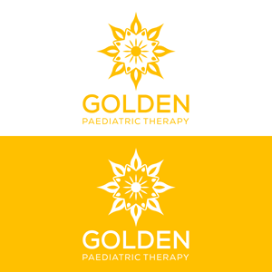 Logo Design by Dalang Design for this project | Design: #33547270