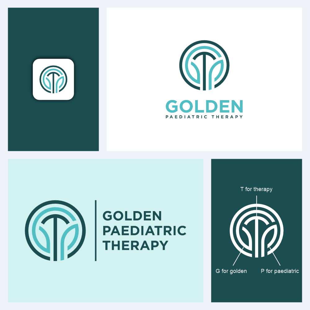 Diseño de Logo por Astriella21 para este proyecto | Diseño #33544417