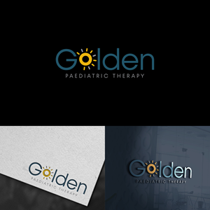 Diseño de Logo por designer profile para este proyecto | Diseño: #33547876