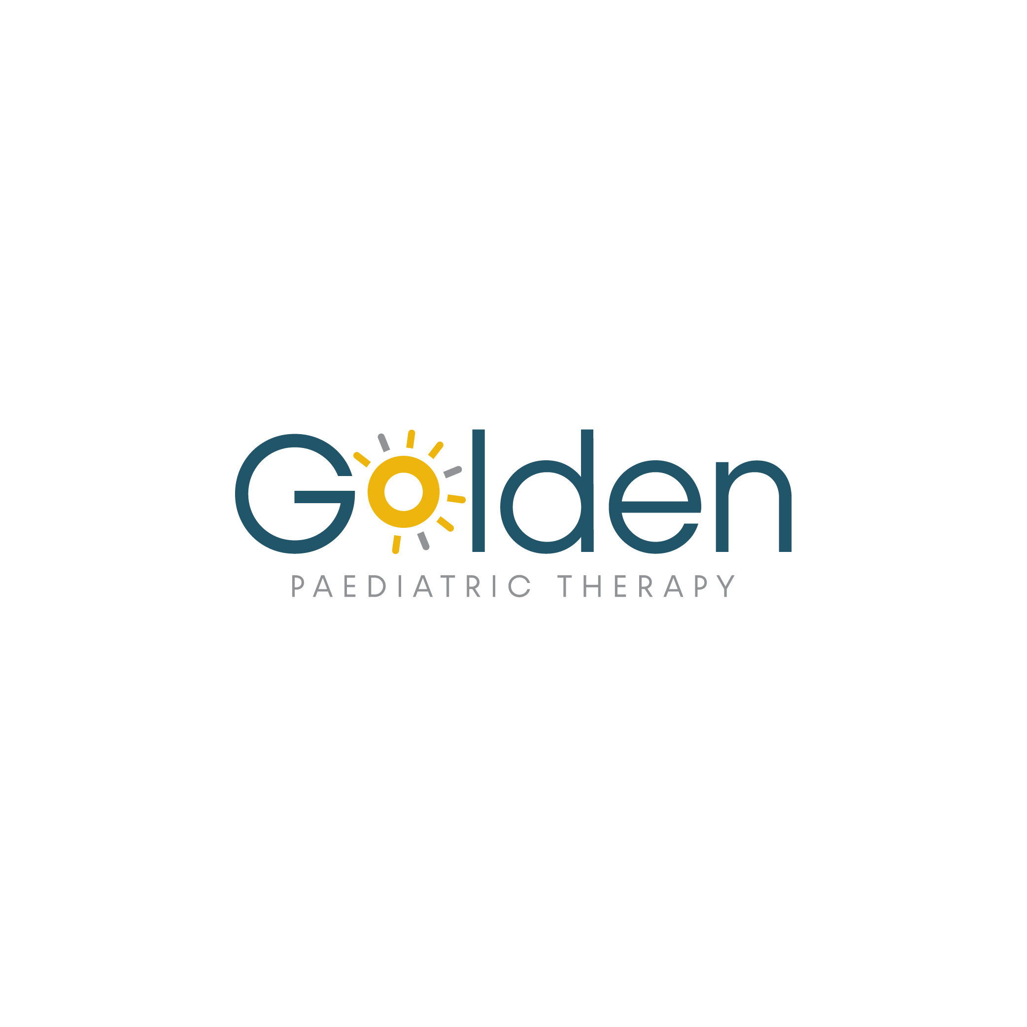 Logo Design by designer profile for this project | Design #33547878