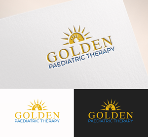 Logo Design by M Art & Design for this project | Design: #33546242