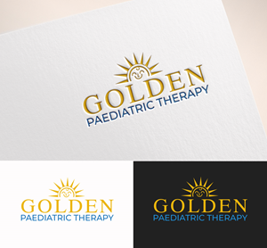 Logo Design by M Art & Design for this project | Design: #33547340