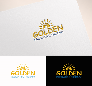 Logo Design by M Art & Design for this project | Design: #33548619