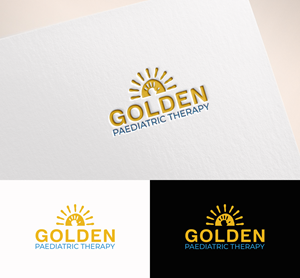 Logo Design by M Art & Design for this project | Design: #33548837