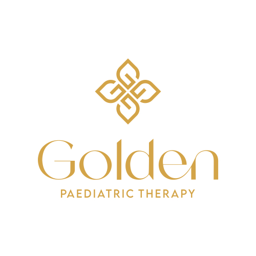 Logo Design by DiandraKali for this project | Design #33547397