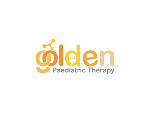 Logo-Design von Galap Rizqi für dieses Projekt | Design: #33591707