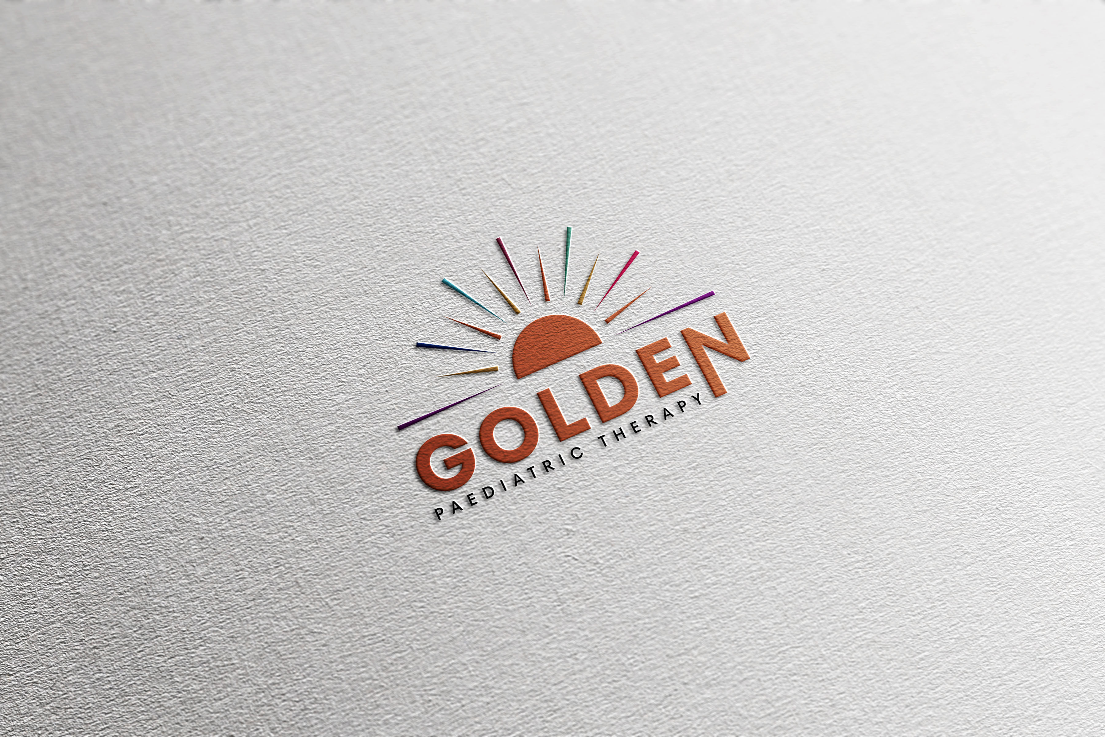 Diseño de Logo por FarjanaTonni para este proyecto | Diseño #33544412