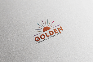 Logo-Design von FarjanaTonni für dieses Projekt | Design: #33544412