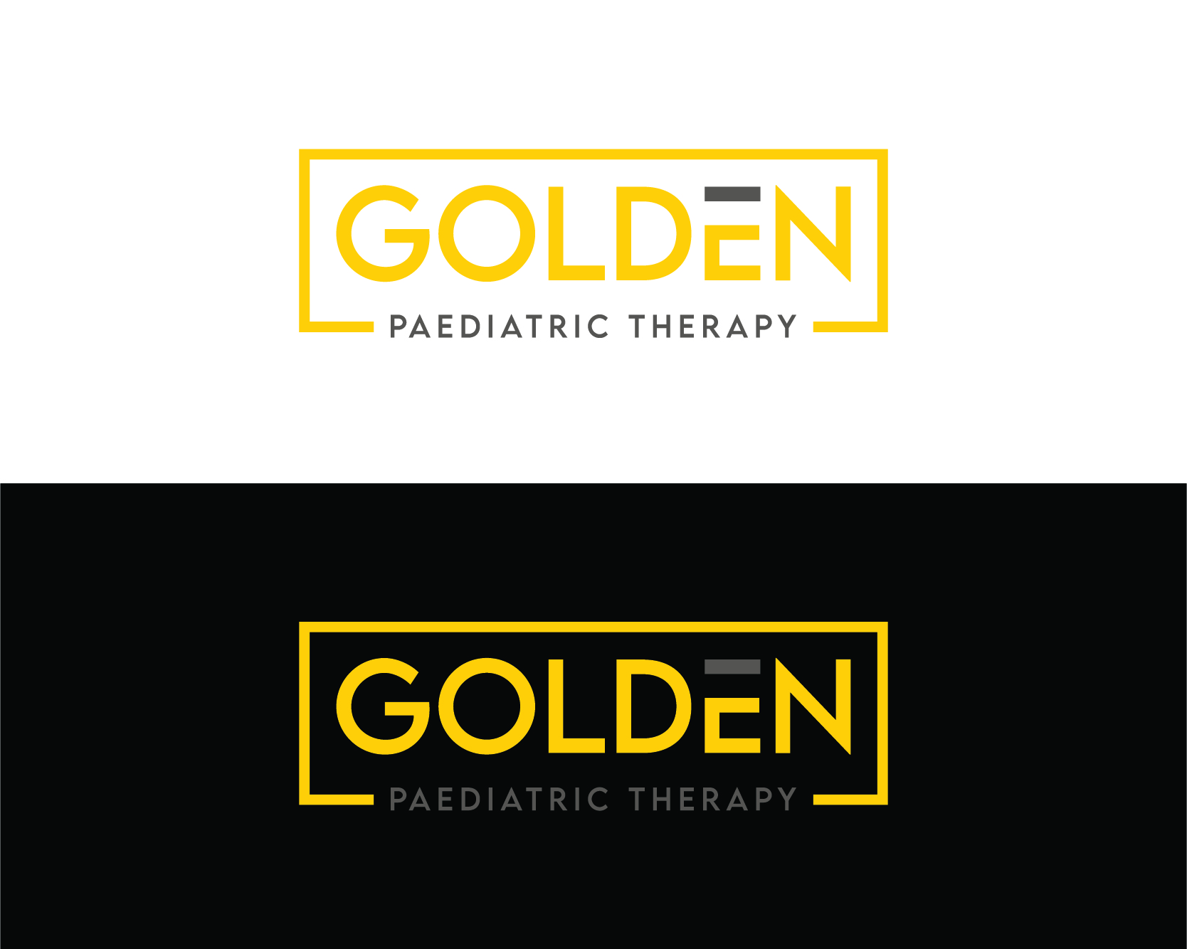 Design de Logo par BANI GD pour ce projet | Design #33555903