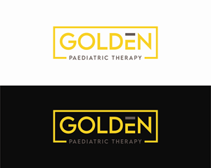 Logo-Design von BANI GD für dieses Projekt | Design: #33555903
