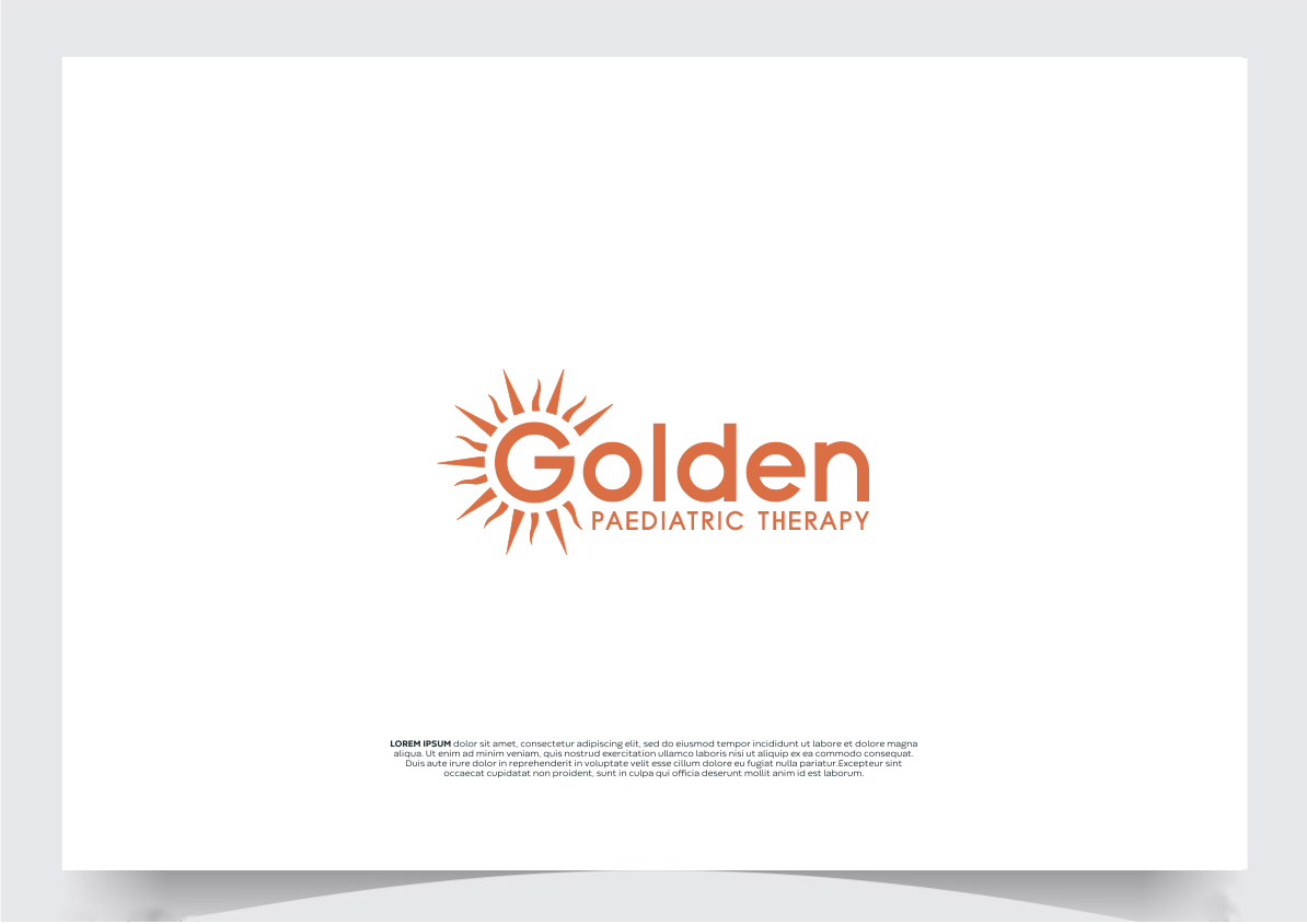 Diseño de Logo por Liinart para este proyecto | Diseño #33544551