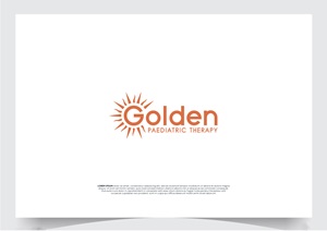 Logo-Design von Liinart für dieses Projekt | Design: #33544551