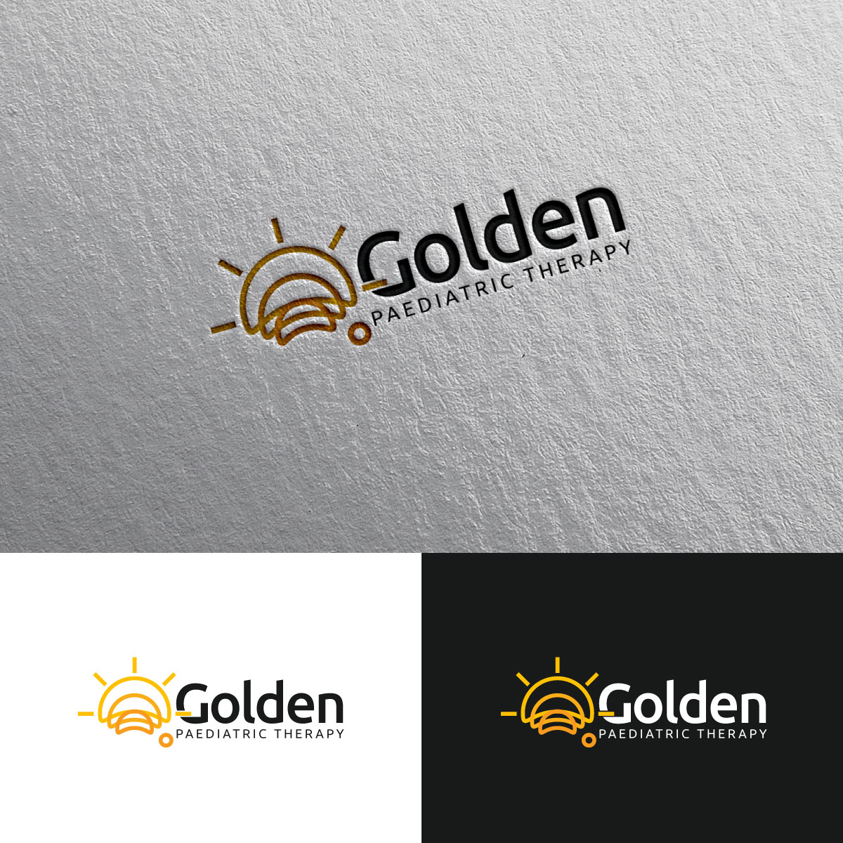 Logo Design by Alex Henry for this project | Design #33544481