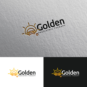 Logo Design by Alex Henry for this project | Design: #33544481