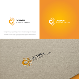 Logo-Design von urvaG für dieses Projekt | Design: #33563864