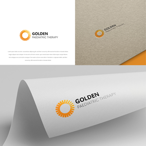 Logo-Design von urvaG für dieses Projekt | Design: #33569295