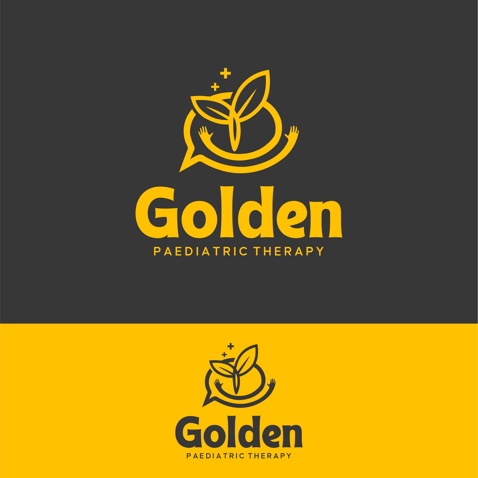 Logo Design by arumdesign for this project | Design #33544668