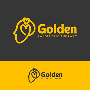 Diseño de Logo por arumdesign para este proyecto | Diseño: #33544669