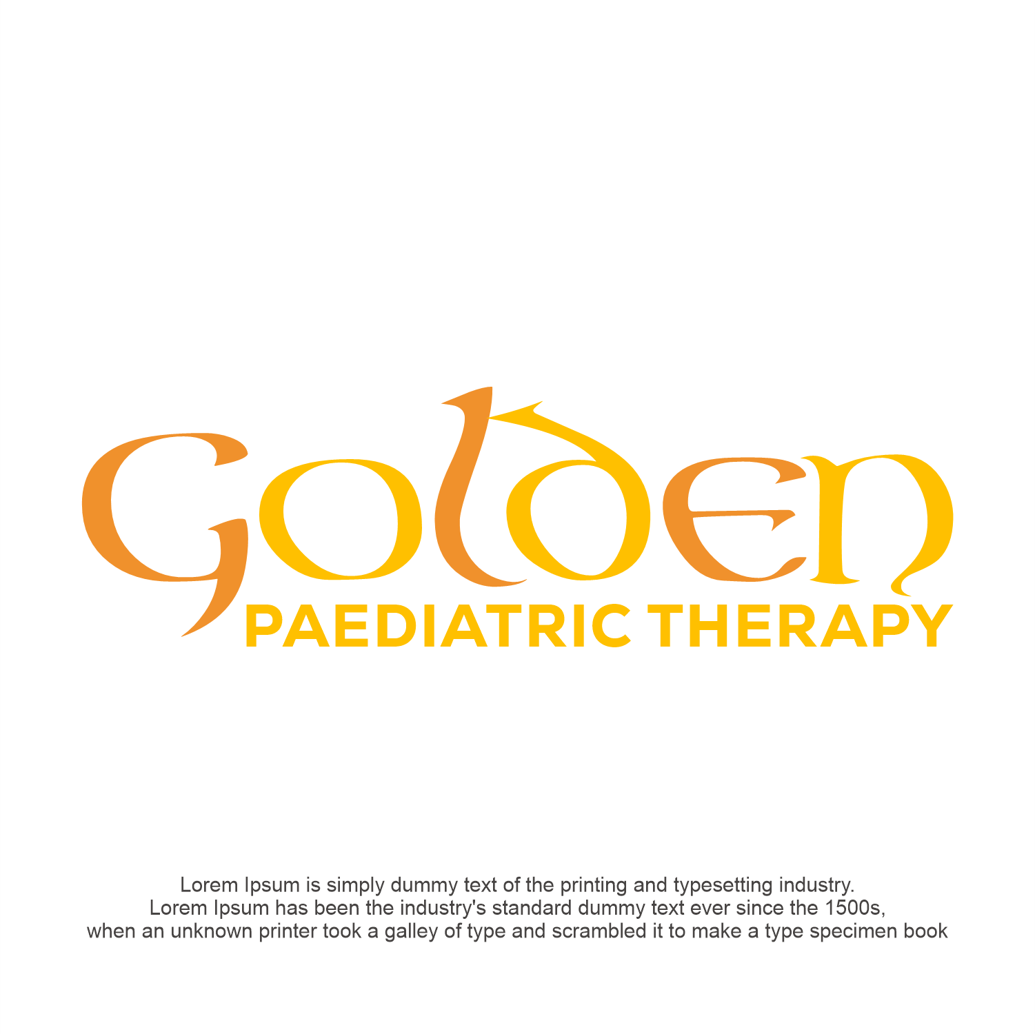 Logo Design by Abigaill_design for this project | Design #33549045