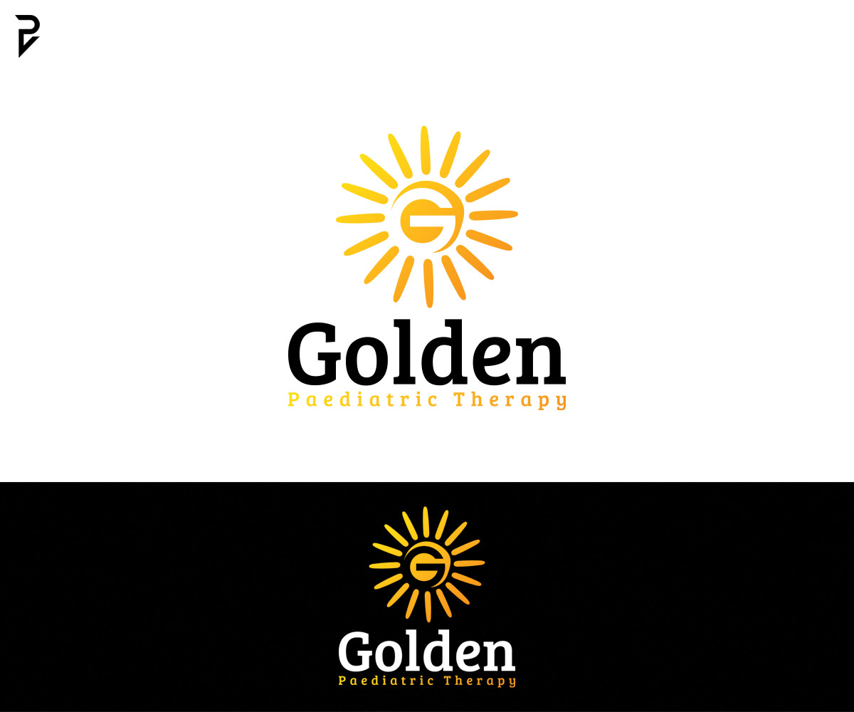 Logo Design by poisonvectors for this project | Design #33545302