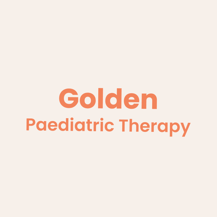 Diseño de Logo por Nittayawan Sangduangya para este proyecto | Diseño #33552428