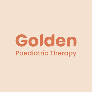 Logo Design by Nittayawan Sangduangya for this project | Design: #33552532
