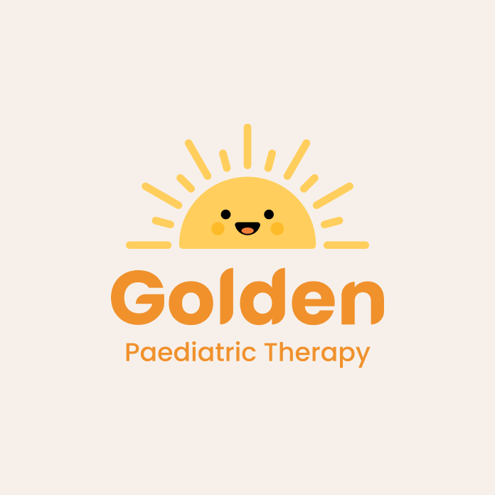 Logo-Design von Nittayawan Sangduangya für dieses Projekt | Design #33552840
