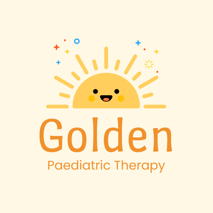 Logo Design by Nittayawan Sangduangya for this project | Design #33553049