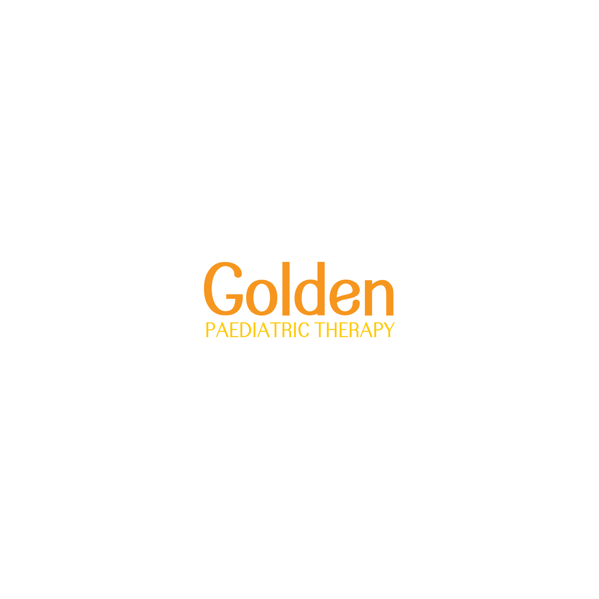 Logo-Design von EYECON für dieses Projekt | Design #33584577