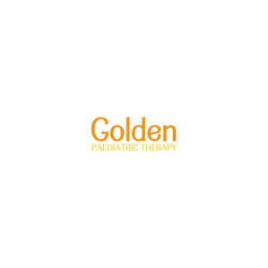 Logo Design by EYECON for this project | Design: #33584577