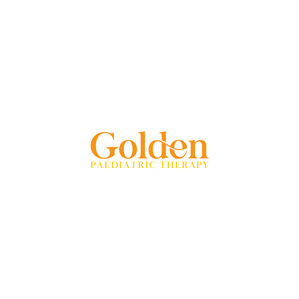 Logo Design by EYECON for this project | Design: #33584578