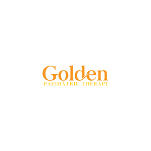 Logo Design by EYECON for this project | Design: #33584579
