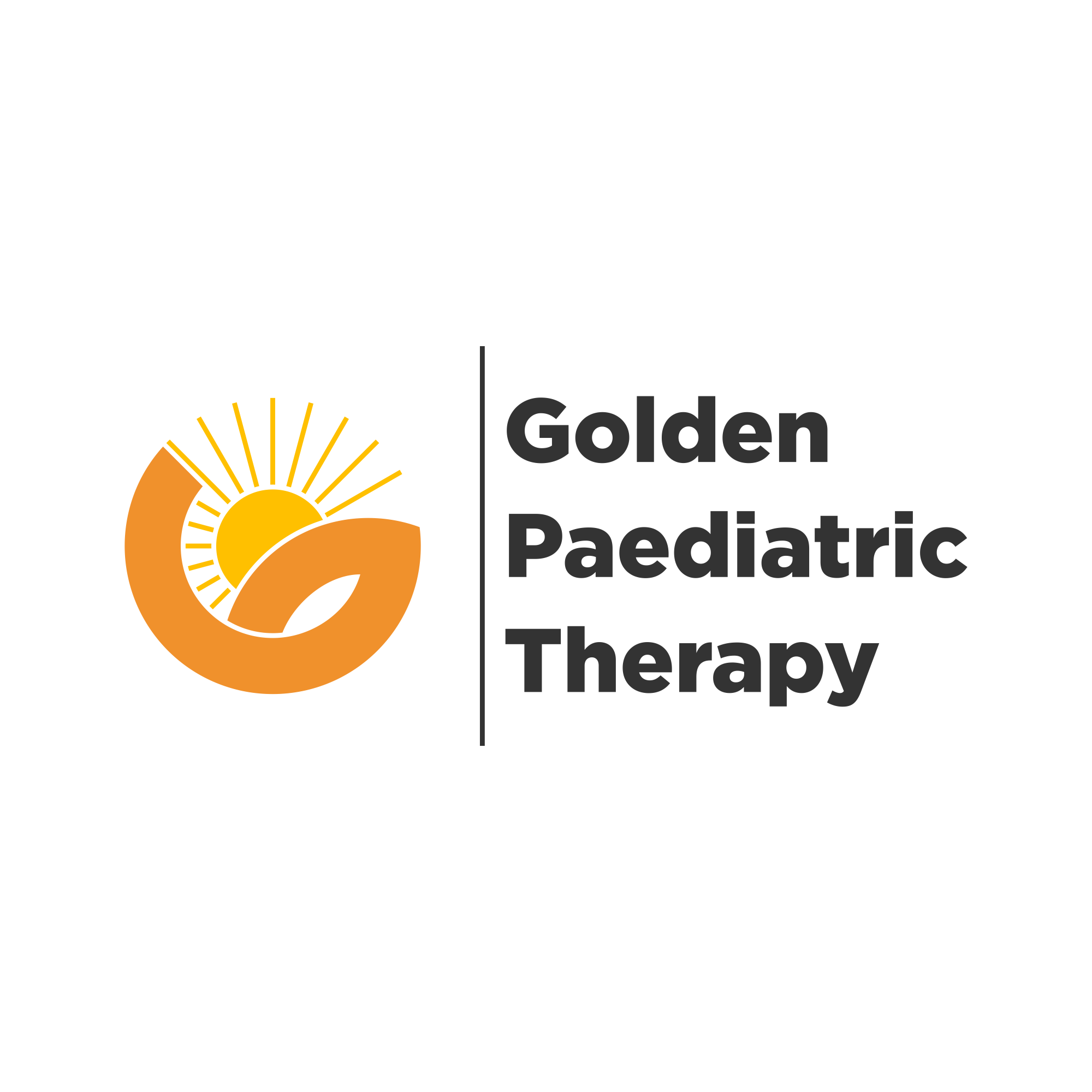 Logo-Design von Haddsa für dieses Projekt | Design #33546306