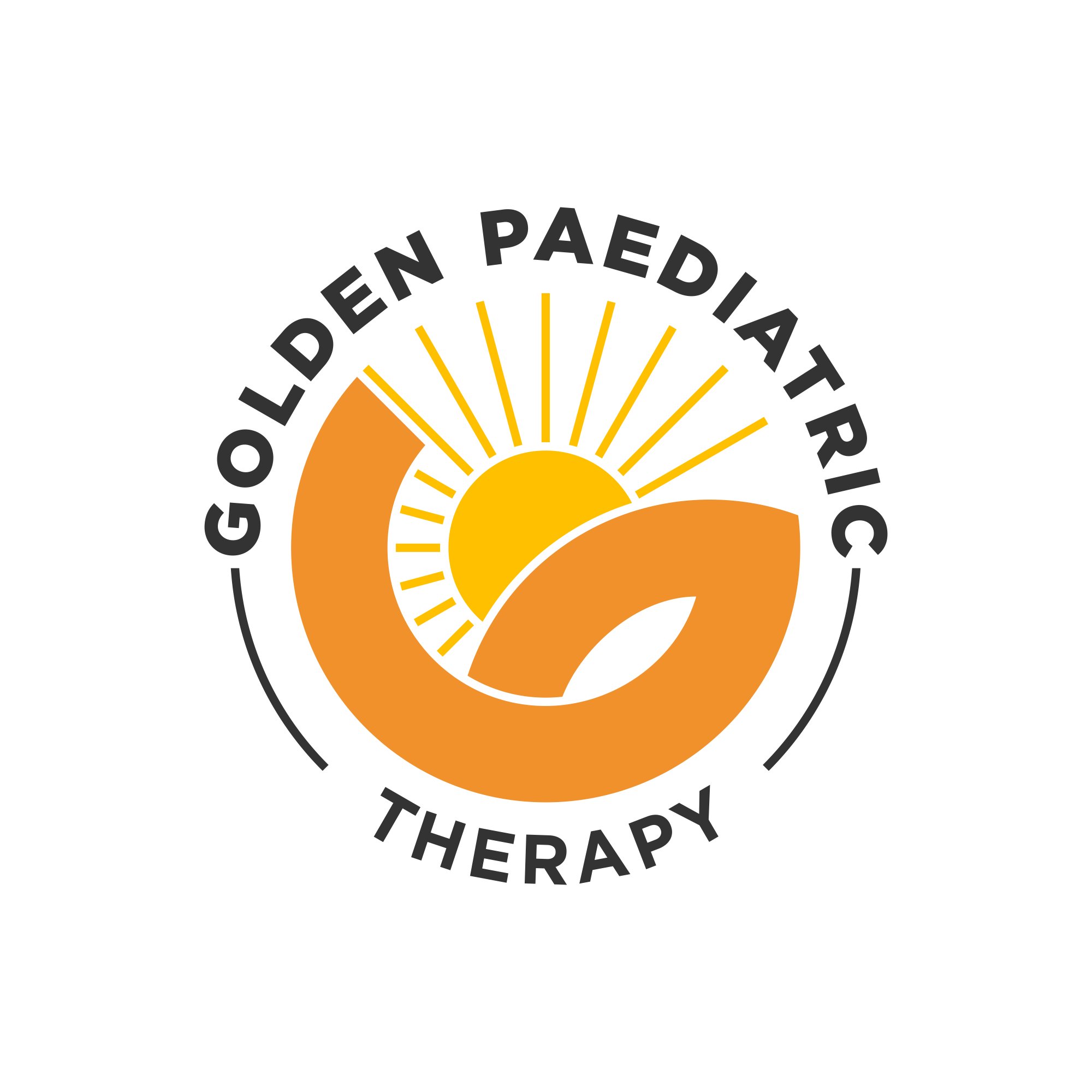 Logo Design by Haddsa for this project | Design #33546307