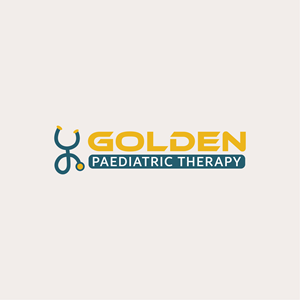 Logo Design by Mirajul Islam