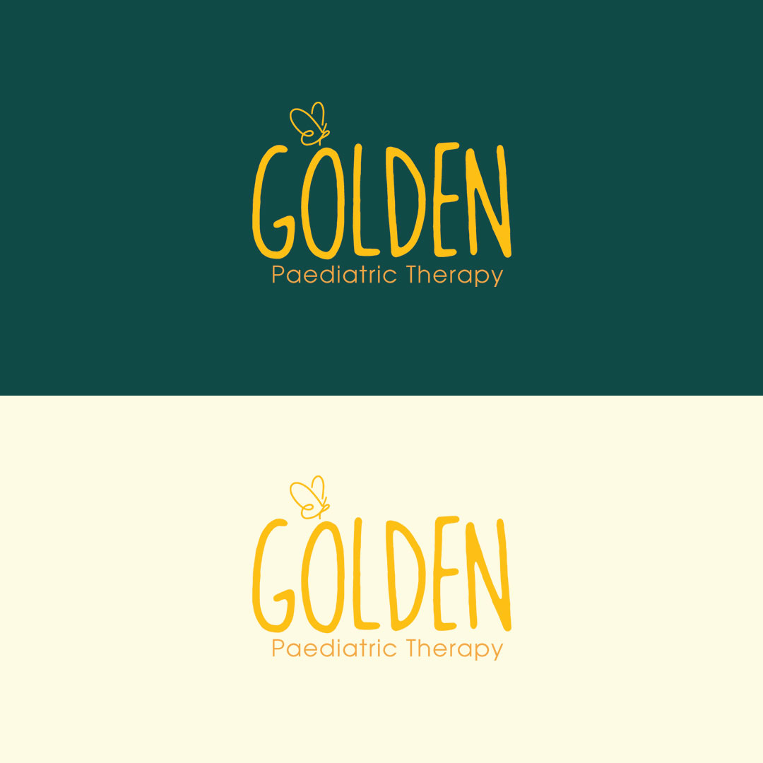 Logo Design by ravizg for this project | Design #33551852