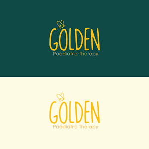 Logo Design by ravizg